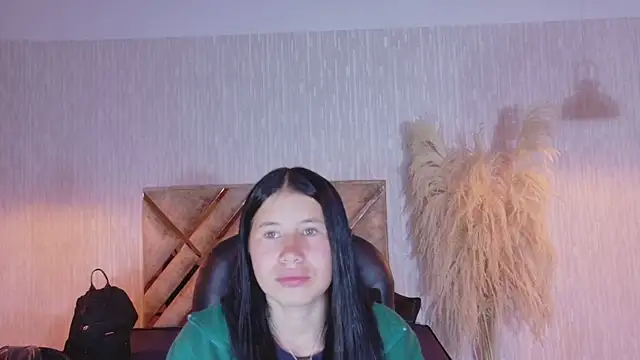 Olivia11  online show from March 23, 2026, 12:49 pm