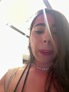 Snapshot of SofiaWildee chatting on July 5, 2026, 4:19 am SofiaWildee online show from July 5, 2026, 4:19 am