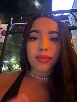 Snapshot of SofiaWildee chatting on June 30, 2026, 3:39 am SofiaWildee online show from June 30, 2026, 3:39 am