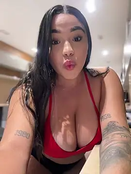 SofiaWildee online show from January 14, 2026, 1:42 am