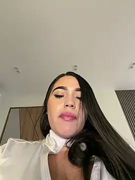 Snapshot of SofiaWildee chatting on July 29, 2026, 4:55 am SofiaWildee online show from July 29, 2026, 4:55 am