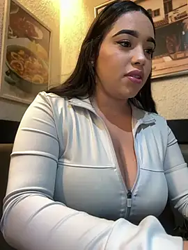 Snapshot of SofiaWildee chatting on June 26, 2026, 12:38 am SofiaWildee online show from June 26, 2026, 12:38 am