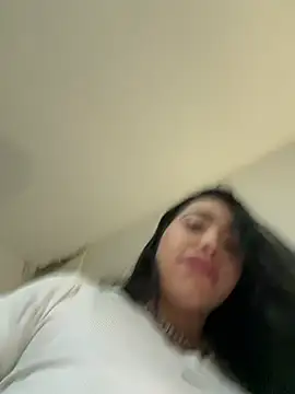 Snapshot of SofiaWildee chatting on July 21, 2026, 3:52 am SofiaWildee online show from July 21, 2026, 3:52 am