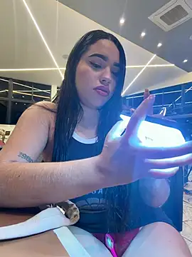Snapshot of SofiaWildee chatting on July 30, 2026, 6:23 am SofiaWildee online show from July 30, 2026, 6:23 am