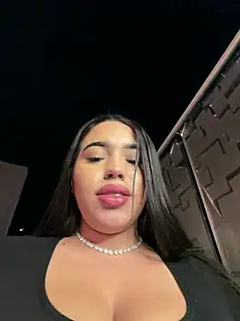 Snapshot of SofiaWildee chatting on July 28, 2026, 4:09 am SofiaWildee online show from July 28, 2026, 4:09 am