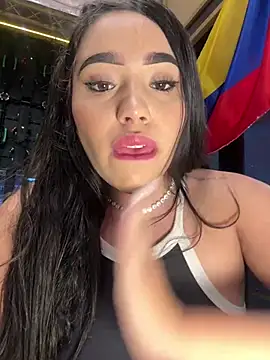 Snapshot of SofiaWildee chatting on July 3, 2026, 3:46 am SofiaWildee online show from July 3, 2026, 3:46 am