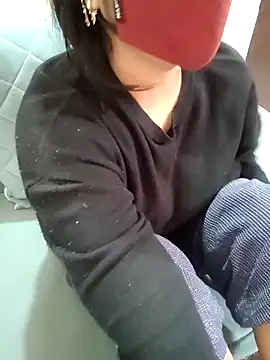 muskuu beauty online show from February 9, 2026, 6:55 am