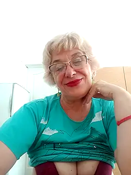 Snapshot of 52MiaLove02 chatting on July 27, 2026, 9:16 am 52MiaLove02 online show from July 27, 2026, 9:16 am