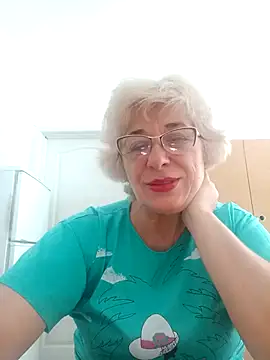 Snapshot of 52MiaLove02 chatting on June 23, 2026, 4:43 am 52MiaLove02 online show from June 23, 2026, 4:43 am