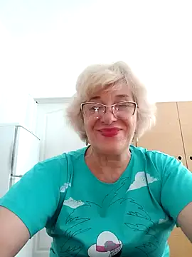 Snapshot of 52MiaLove02 chatting on July 6, 2026, 4:41 am 52MiaLove02 online show from July 6, 2026, 4:41 am