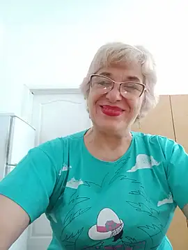 Snapshot of 52MiaLove02 chatting on May 28, 2026, 4:53 am 52MiaLove02 online show from May 28, 2026, 4:53 am