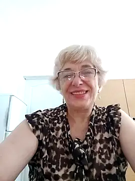 Snapshot of 52MiaLove02 chatting on July 23, 2026, 4:43 am 52MiaLove02 online show from July 23, 2026, 4:43 am