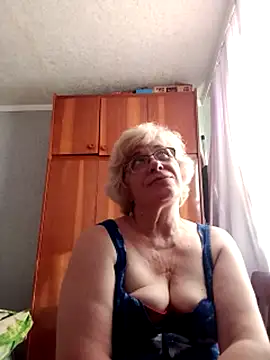 Snapshot of 52MiaLove02 chatting on June 24, 2026, 4:49 pm 52MiaLove02 online show from June 24, 2026, 4:49 pm