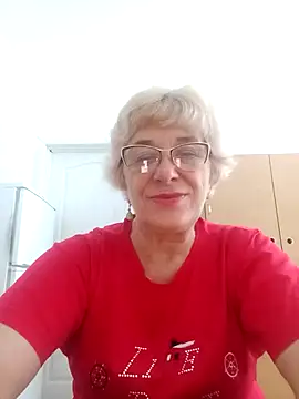 Snapshot of 52MiaLove02 chatting on July 22, 2026, 4:58 am 52MiaLove02 online show from July 22, 2026, 4:58 am