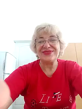 Snapshot of 52MiaLove02 chatting on June 24, 2026, 4:44 am 52MiaLove02 online show from June 24, 2026, 4:44 am