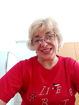 Snapshot of 52MiaLove02 chatting on June 25, 2026, 5:12 am 52MiaLove02 online show from June 25, 2026, 5:12 am