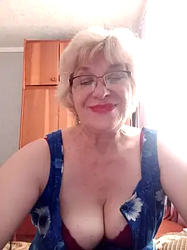 Snapshot of 52MiaLove02 chatting on June 11, 2026, 4:48 pm 52MiaLove02 online show from June 11, 2026, 4:48 pm