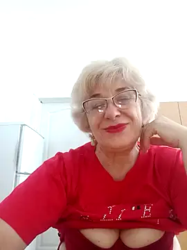 Snapshot of 52MiaLove02 chatting on June 22, 2026, 4:42 am 52MiaLove02 online show from June 22, 2026, 4:42 am