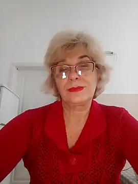 52MiaLove02 online show from November 18, 2025, 5:44 am