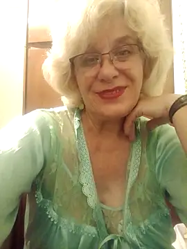 52MiaLove02 online show from September 10, 2025, 6:07 pm