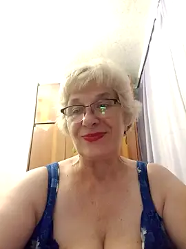 Snapshot of 52MiaLove02 chatting on July 26, 2026, 6:15 pm 52MiaLove02 online show from July 26, 2026, 6:15 pm