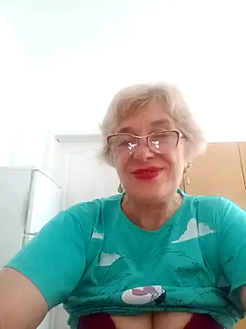 Snapshot of 52MiaLove02 chatting on July 28, 2026, 4:42 am 52MiaLove02 online show from July 28, 2026, 4:42 am