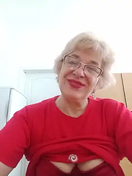 Snapshot of 52MiaLove02 chatting on May 29, 2026, 5:02 am 52MiaLove02 online show from May 29, 2026, 5:02 am