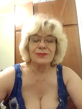 52MiaLove02 online show from September 13, 2025, 7:03 pm