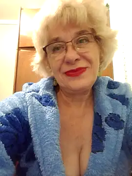 52MiaLove02 online show from October 14, 2025, 4:18 pm