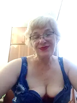 Snapshot of 52MiaLove02 chatting on July 26, 2026, 6:09 am 52MiaLove02 online show from July 26, 2026, 6:09 am