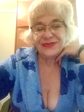 52MiaLove02 online show from October 11, 2025, 6:58 am