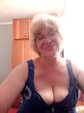 Snapshot of 52MiaLove02 chatting on July 9, 2026, 5:12 pm 52MiaLove02 online show from July 9, 2026, 5:12 pm