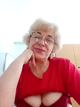 Snapshot of 52MiaLove02 chatting on June 19, 2026, 4:51 am 52MiaLove02 online show from June 19, 2026, 4:51 am