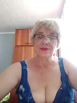 Snapshot of 52MiaLove02 chatting on July 19, 2026, 8:23 am 52MiaLove02 online show from July 19, 2026, 8:23 am