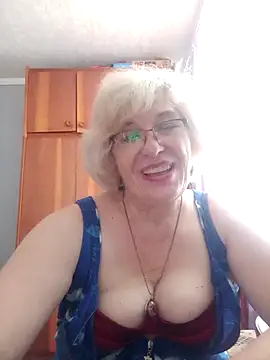 Snapshot of 52MiaLove02 chatting on May 16, 2026, 10:36 am 52MiaLove02 online show from May 16, 2026, 10:36 am