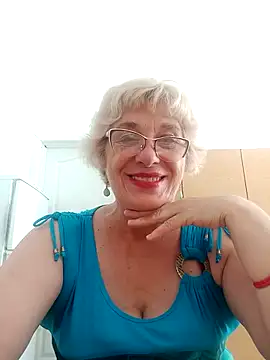 Snapshot of 52MiaLove02 chatting on July 31, 2026, 9:30 am 52MiaLove02 online show from July 31, 2026, 9:30 am