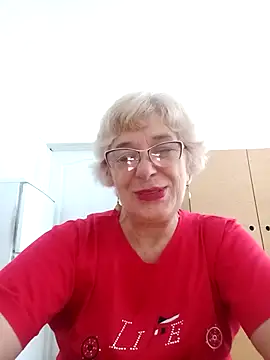 Snapshot of 52MiaLove02 chatting on July 29, 2026, 4:55 am 52MiaLove02 online show from July 29, 2026, 4:55 am