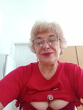 Snapshot of 52MiaLove02 chatting on May 26, 2026, 4:54 am 52MiaLove02 online show from May 26, 2026, 4:54 am