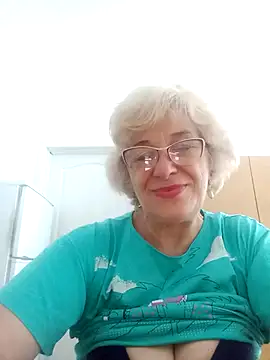 Snapshot of 52MiaLove02 chatting on July 9, 2026, 5:08 am 52MiaLove02 online show from July 9, 2026, 5:08 am