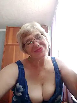 Snapshot of 52MiaLove02 chatting on July 18, 2026, 6:55 am 52MiaLove02 online show from July 18, 2026, 6:55 am
