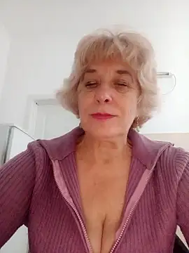 52MiaLove02 online show from October 10, 2025, 4:46 am