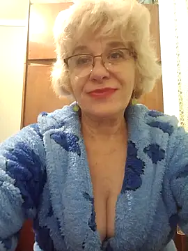 52MiaLove02 online show from October 24, 2025, 5:23 pm