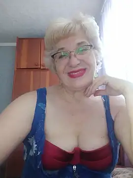 Snapshot of 52MiaLove02 chatting on May 24, 2026, 5:51 am 52MiaLove02 online show from May 24, 2026, 5:51 am