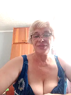 Snapshot of 52MiaLove02 chatting on July 28, 2026, 3:08 pm 52MiaLove02 online show from July 28, 2026, 3:08 pm