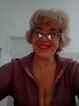 52MiaLove02 online show from October 23, 2025, 4:44 am