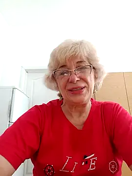 Snapshot of 52MiaLove02 chatting on June 25, 2026, 4:54 am 52MiaLove02 online show from June 25, 2026, 4:54 am