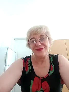 Snapshot of 52MiaLove02 chatting on July 20, 2026, 4:42 am 52MiaLove02 online show from July 20, 2026, 4:42 am