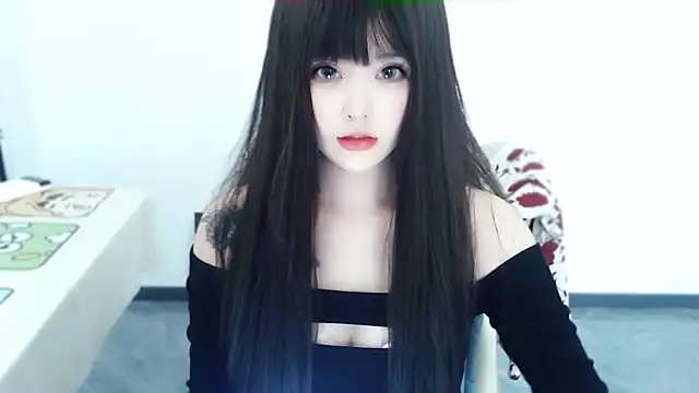 Snapshot of -caicai chatting on October 10, 2025, 3:07 am -caicai online show from October 10, 2025, 3:07 am