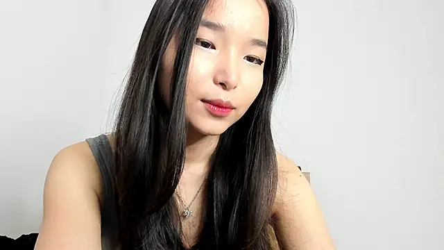 Soyun Mia online show from January 8, 2026, 2:34 pm