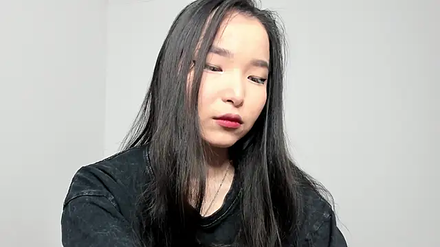 Snapshot of Soyun_Mia chatting on May 22, 2026, 1:20 pm Soyun Mia online show from May 22, 2026, 1:20 pm